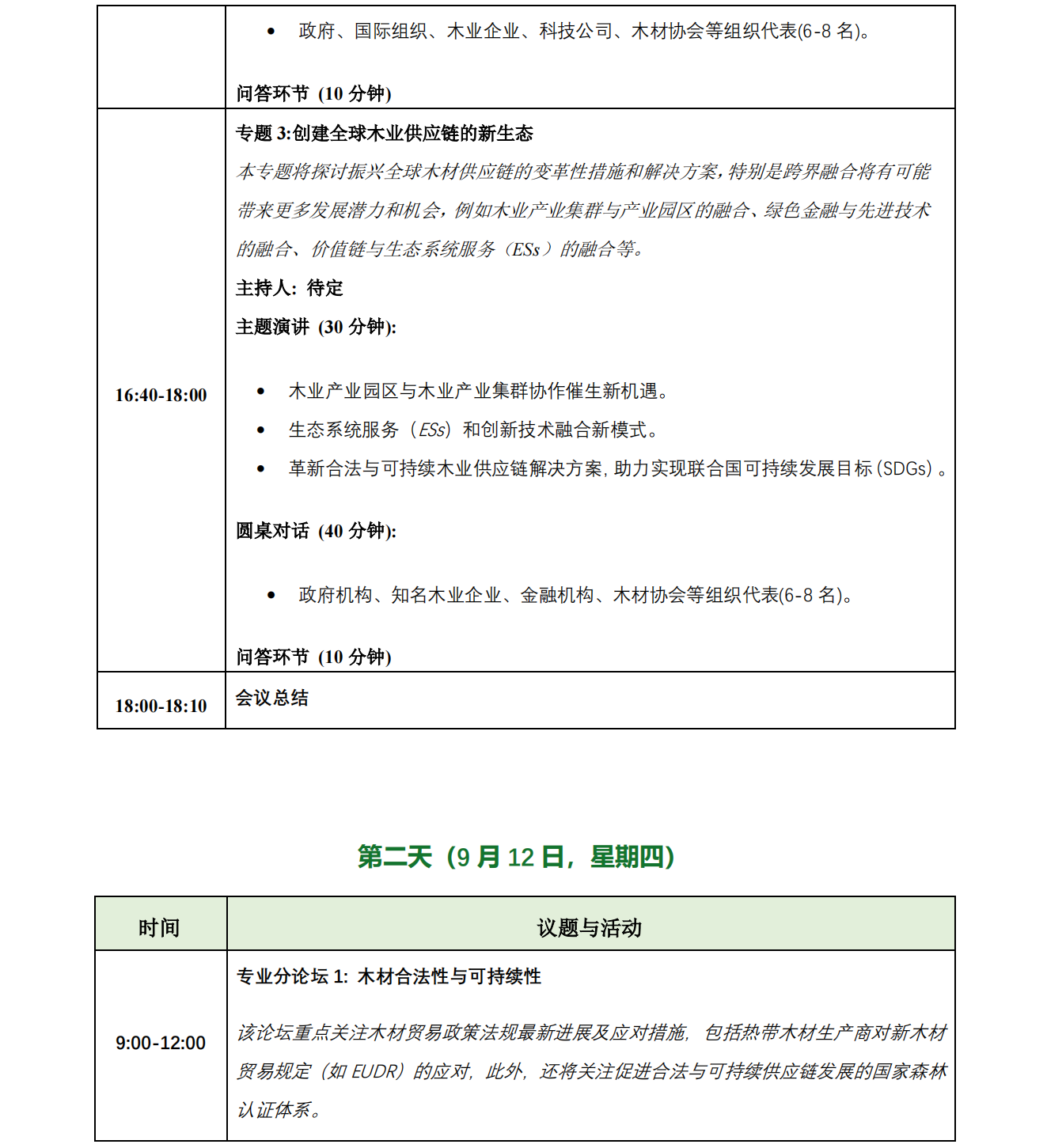 第二轮通告-2024全球合法与可持续木业高峰论坛_05.png