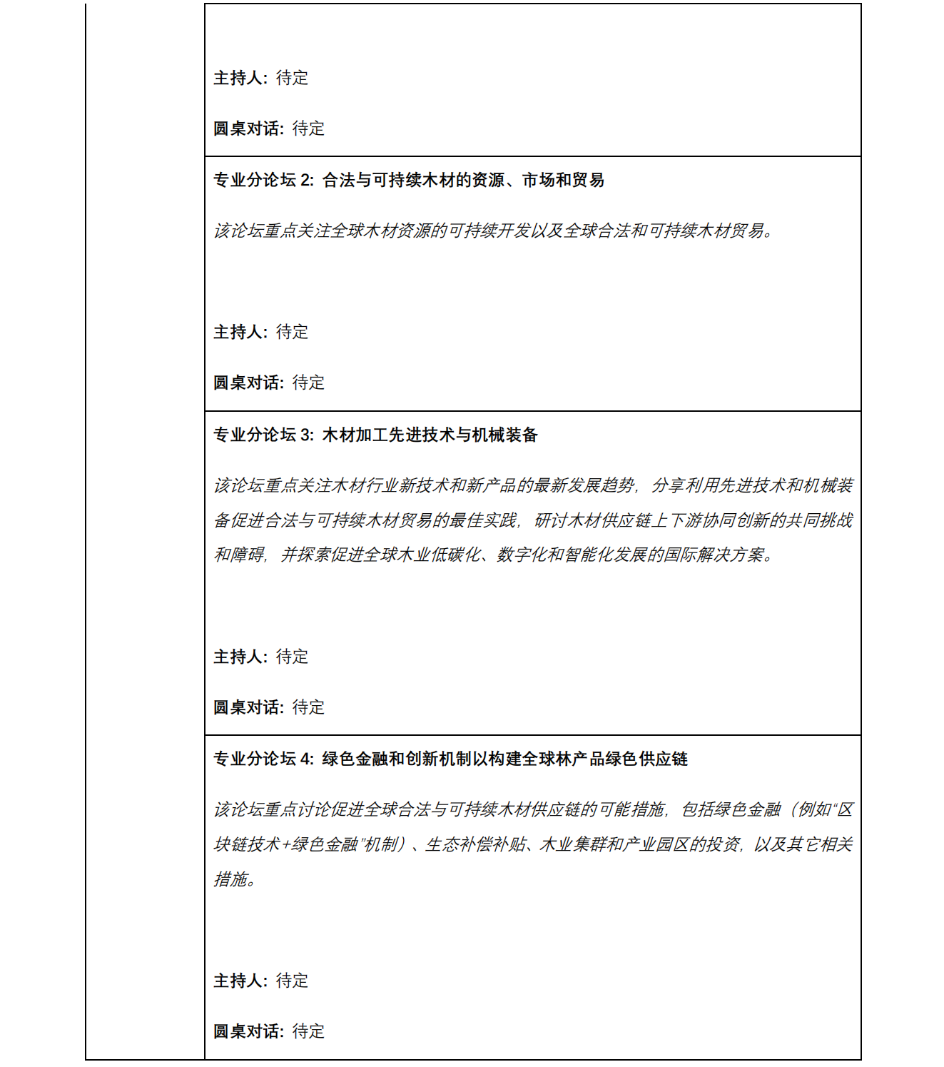 第二轮通告-2024全球合法与可持续木业高峰论坛_06.png