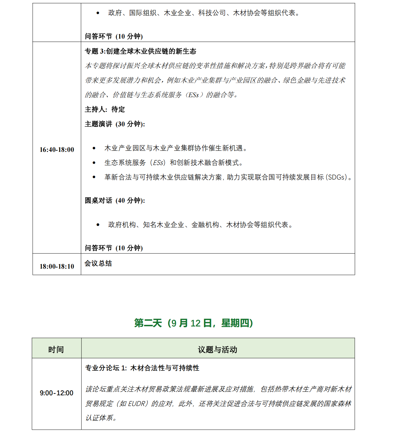 第二轮通告-2024全球合法与可持续木业高峰论坛_05.png